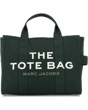 Marc jacobs tote sale hotsell