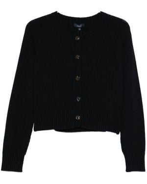 Soeur Sweaters - Black