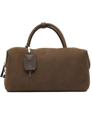 Max Mara Bags for Women | Online Sale up to 46% off | Lyst