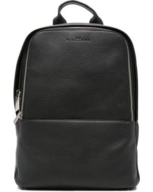 John Richmond Bags - Black