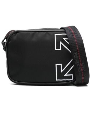 Off-White c/o Virgil Abloh Messenger bags for Men | Online