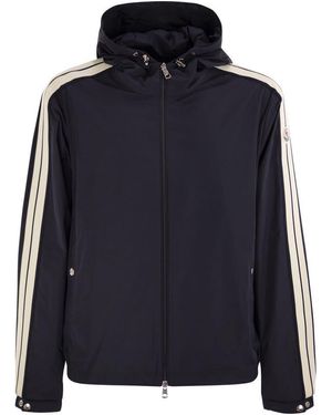 Moncler Olan - Blue