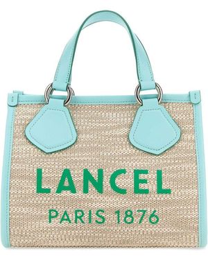 Lancel Bags for Women Online Sale up to 40 off Lyst Canada