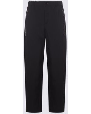 Marni Pants - Black