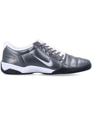 Nike Total 90 - Blue