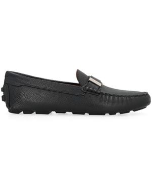 Bally Loafers for Men Online Sale up to 54 off Lyst Australia