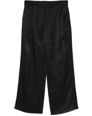 Our Legacy Pants - Black