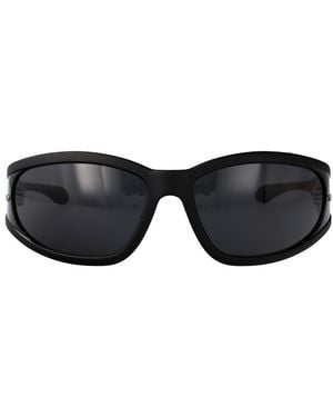 DIESEL Sunglasses - Black