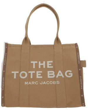 Marc Jacobs Bags - Natural