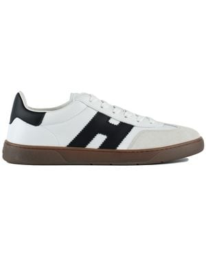 Hogan Sneakers Cool - Black