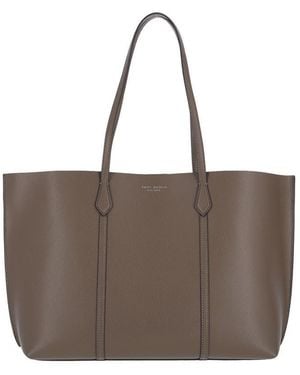 Tory Burch Bags - Brown