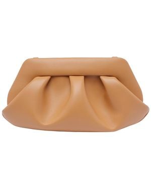 THEMOIRÈ Bags - Brown