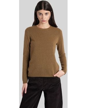 Co. Knitwear - Natural