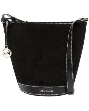 Michael Kors Bags - Black