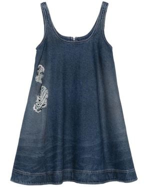 Simone Rocha Dresses - Blue