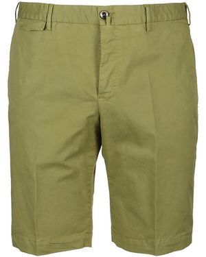 PT Torino Shorts - Green