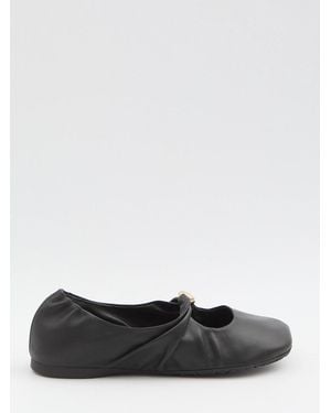 Loewe Shoes for Women | Online Sale up to 45% off | Lyst Canada