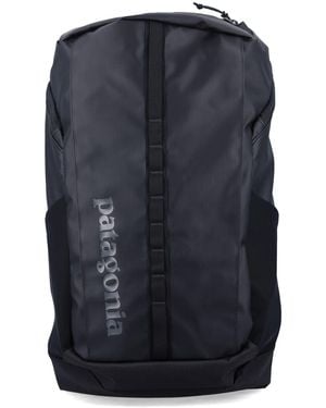 Patagonia Black Hole Backpack 25l - Blue