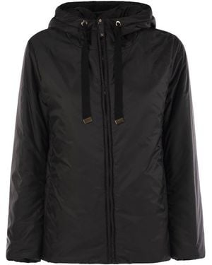 Max Mara Greenh - Black