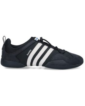 adidas Trainers - Blue
