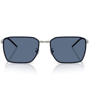 Emporio Armani Sunglasses - Blue