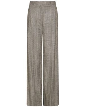 Marella Tales 1 - Grey
