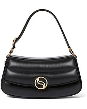 Stella McCartney Otherbags - Black