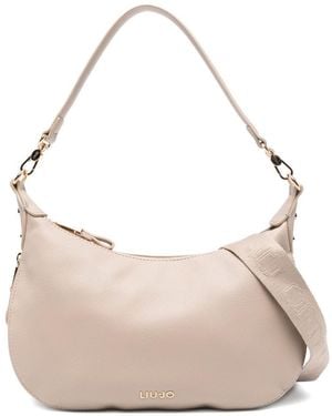 Liu Jo Bags - Natural