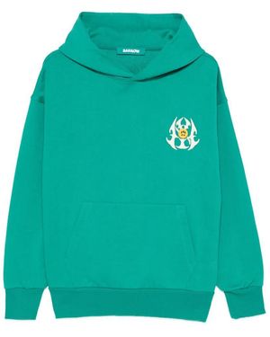 Barrow Sweaters - Green