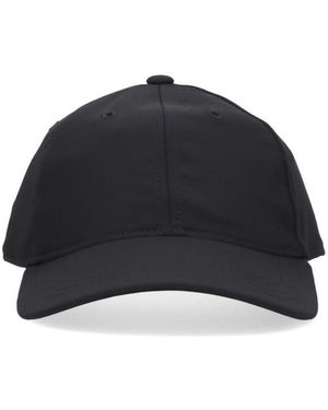 Our Legacy Hats - Blue