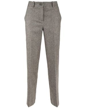 P.A.R.O.S.H. P.a.r.o.s.h - Grey