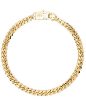 Hatton Labs Bracelets - Metallic