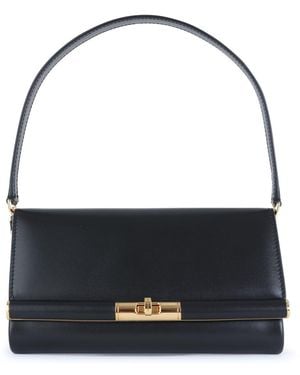 Dolce & Gabbana Bags - Blue