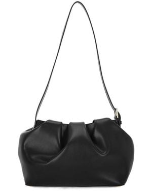 THEMOIRÈ Bags - Black