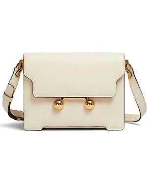 Marni Otherbags - Natural