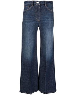 Seventy Pant - Blue