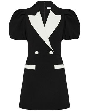 Rebecca Vallance Dresses - Black