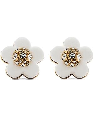 Marc Jacobs Bijoux - White