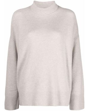 LeKasha Jumper - Pink