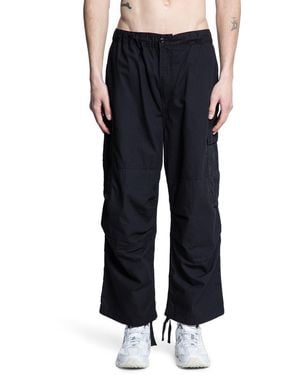 Carhartt Trousers - Black