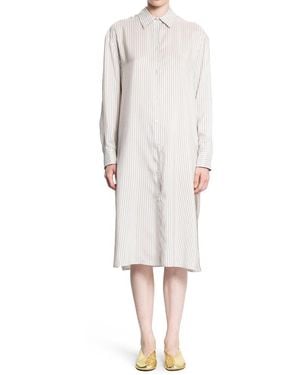 The Row Dresses - White