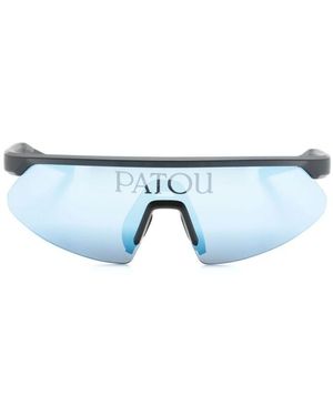 Patou Sunglasses for Women | Online Sale up to 47% off | Lyst