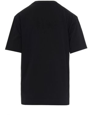 Missoni T-Shirts - Black