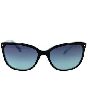 Tiffany & Co. Sunglasses - Blue
