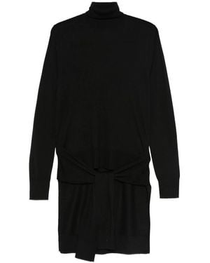 TOTEME Jumpers - Black