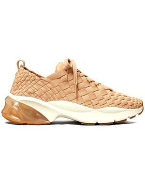 Tory Burch Shoes - Natural