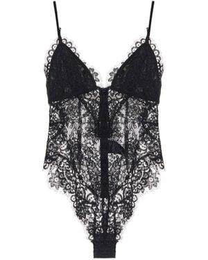 Zimmermann Of Product - Black