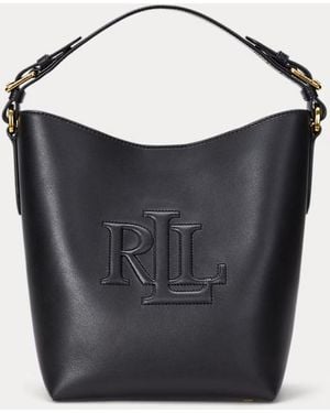Ralph Lauren Bags - Blue