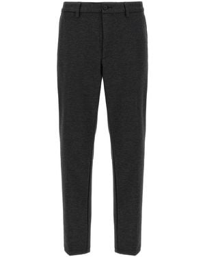 BOSS 'Kaiton' Trousers - Black