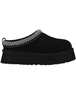 UGG W Tazz Ii - Black